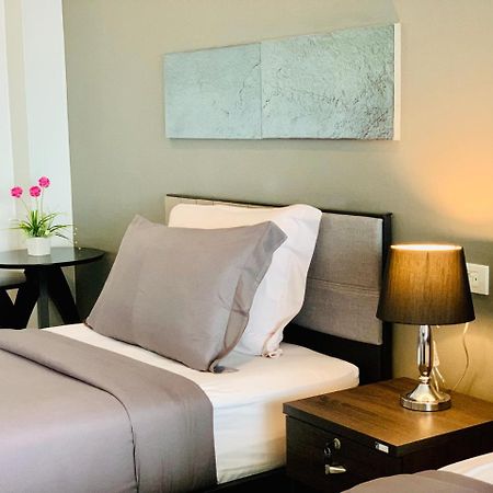 Tandeaw View Hotel Hua Hin Luaran gambar